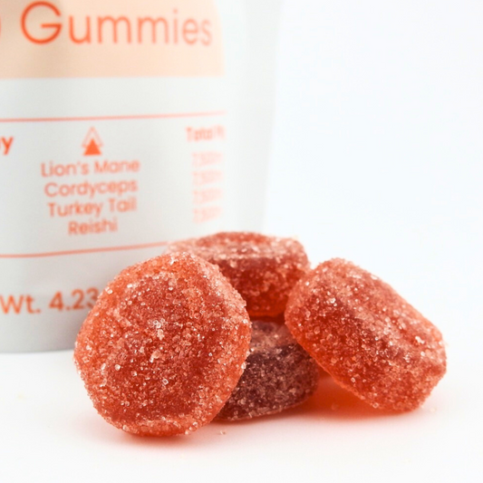 ADAPT Gummies