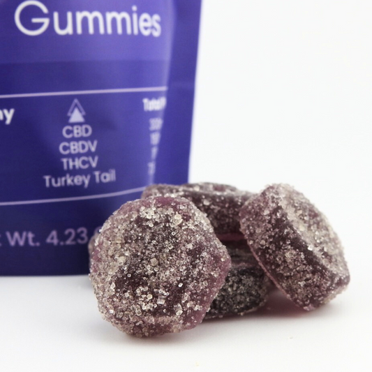 RELIEVE Gummies